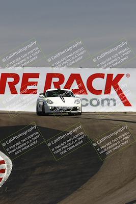 media/May-16-2025-Speed Ventures (Fri) [[030a46a976]]/Black/Session 3 (Corkscrew)/
